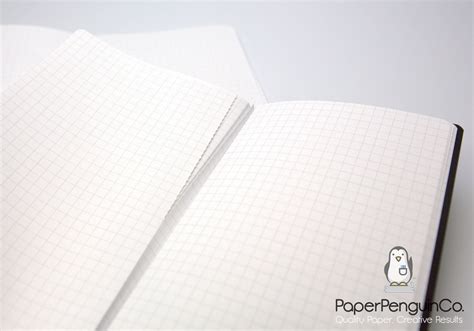 high end pocket books|best perforated notebooks.